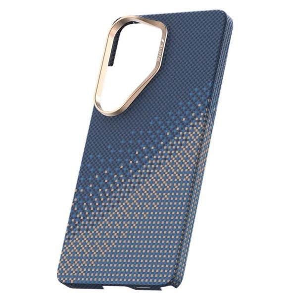 RAPTIC ラプティック Galaxy S26 Ultra Aramid Serenity Ski...