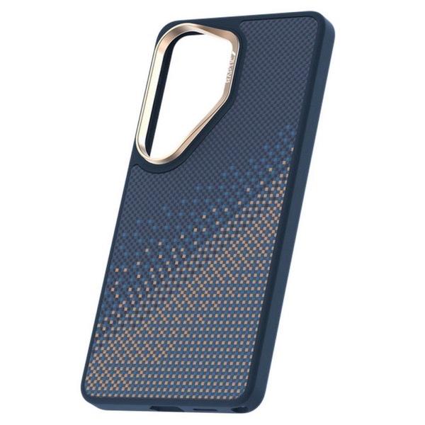 RAPTIC ラプティック Galaxy S26 Ultra Aramid Serenity Dua...