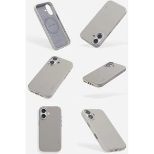 MOFT iPhone 17 MOVASレザー...の詳細画像1