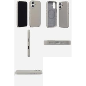 MOFT iPhone 17 MOVASレザー...の詳細画像2