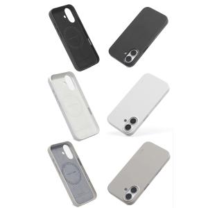 MOFT iPhone 17 MOVASレザー...の詳細画像3