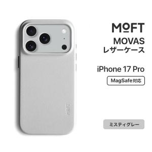 MOFT MOFT iPhone14シリーズ MagSafe対応ケース&カバー iPhone14 14pro