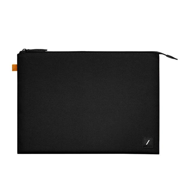 Native Union ネイティブユニオン MacBook 13インチ WFA Stow Lite...