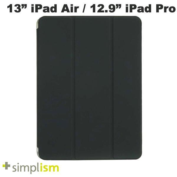 Trinity 13インチ iPad Air M4 2026 M3 2025 M2 2024 / 1...