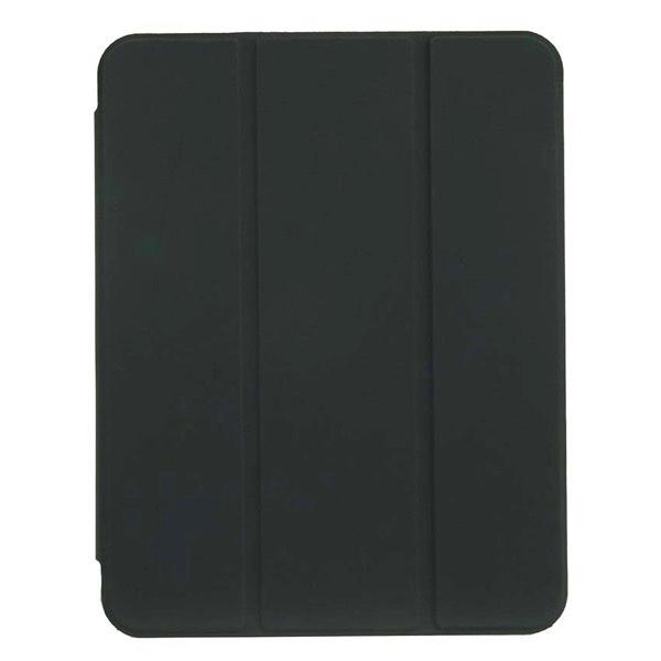 Simplism iPad A16 11世代 / 10.9インチ iPad 10  Turtle F...