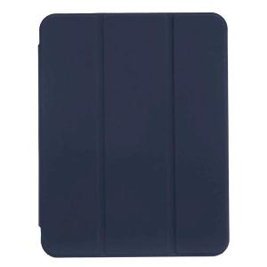 iPad 10 11インチ ハイブリッドケース