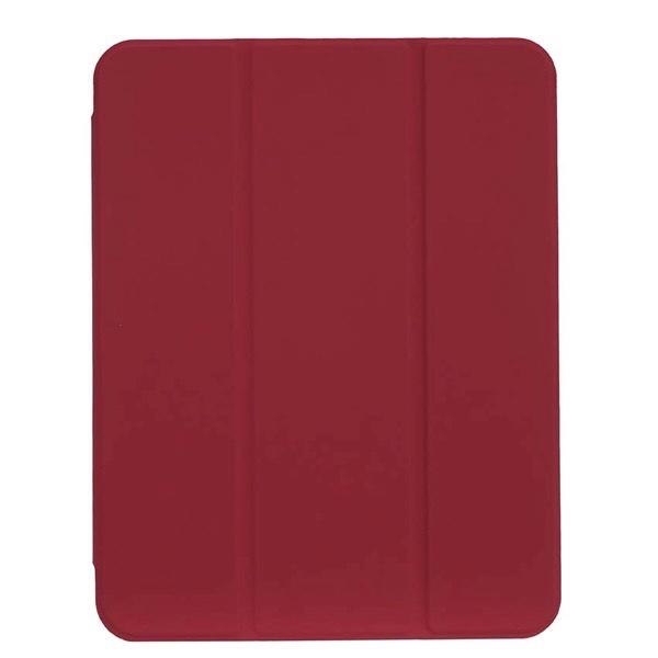 Simplism iPad A16 11世代 / 10.9インチ iPad 10  Turtle F...