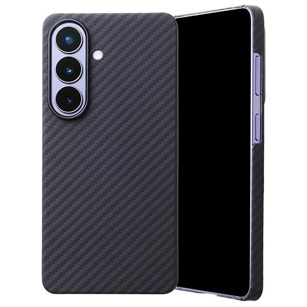 Deff ディーフ Galaxy S26 - Ultra Slim &amp; Light Case DUR...