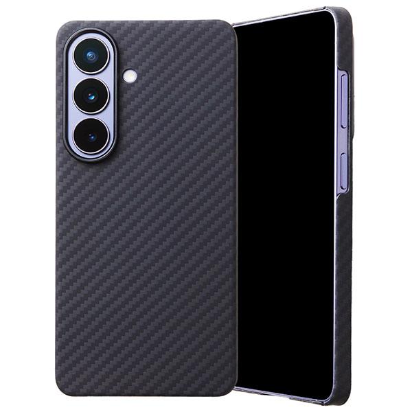 Deff ディーフ Galaxy S26 Plus - Ultra Slim &amp; Light Cas...