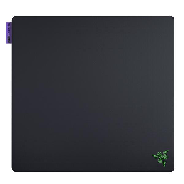 Razer レーザー Gigantus V2 Pro L eスポーツゲーミングマウスパッド Max ...