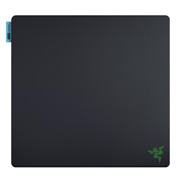 Razer レーザー Gigantus V2 Pro L eスポーツゲーミングマウスパッド Cont...