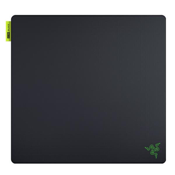 Razer レーザー Gigantus V2 Pro L eスポーツゲーミングマウスパッド Bala...