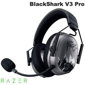 Razer レーザー Barracuda Pro 2.4GHz / Bluetooth 5.2 ワイヤレス