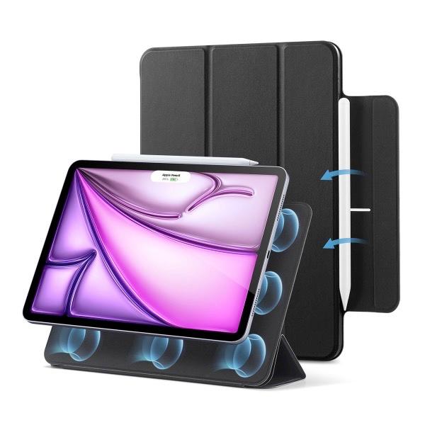 ESR 13インチ iPad Air M4 2026 / M3 2025 / M2 2024 / 1...
