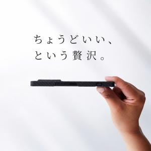 Deff Xperia 1 VIII ケース ...の詳細画像2