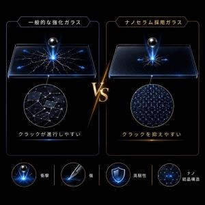 Deff Xperia 1 VIII / 1 ...の詳細画像3