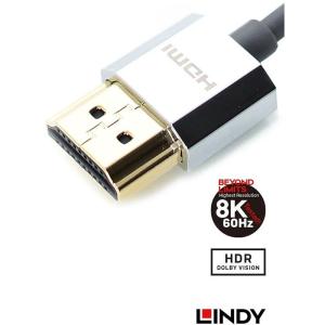 LINDY リンディ CROMO LINE H...の詳細画像4