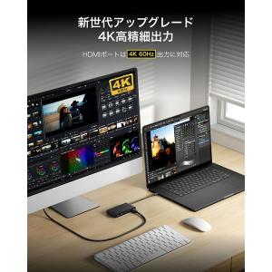 BELKIN ベルキン Connect USB...の詳細画像5