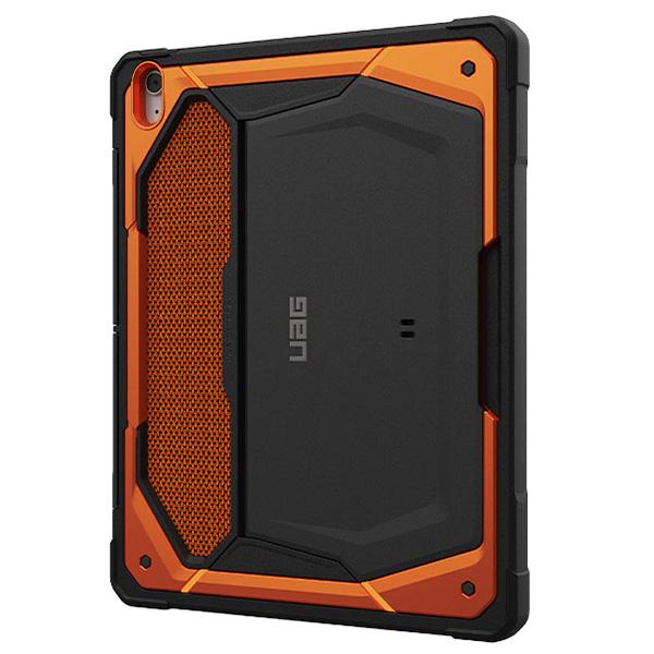 UAG ユーエージー 13インチ iPad Air M4 2026 / M3 2025 / M2 2...