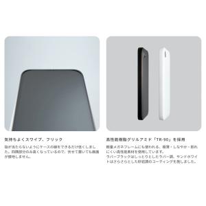 MYNUS iPhone 17e / 16e ...の詳細画像2