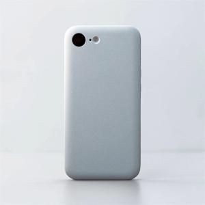 MYNUS iPhone 17e / 16e ...の詳細画像3