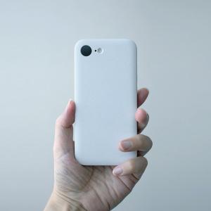 MYNUS iPhone 17e / 16e ...の詳細画像4