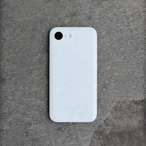 MYNUS iPhone 17e / 16e ...の詳細画像5