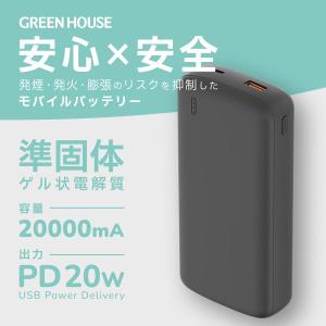 PRADA（プラダ） iPhone14Pro 専用ケース 1ZH173 QHH レディース