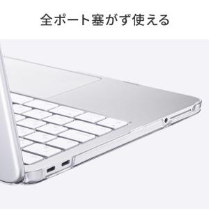 SANWA サンワサプライ MacBook N...の詳細画像3