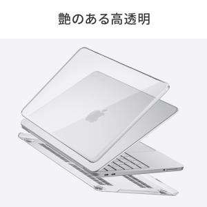 SANWA サンワサプライ MacBook N...の詳細画像4