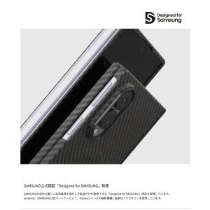araree Galaxy Z Fold8 ケ...の詳細画像2