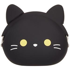 GMCトイズフィールド Circus mimi POCHI Friends クロ