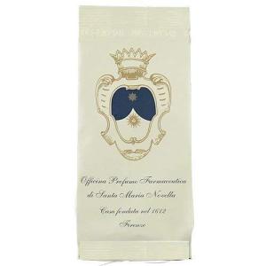 ポプリのランキングtop100 人気売れ筋ランキング Yahoo ショッピング