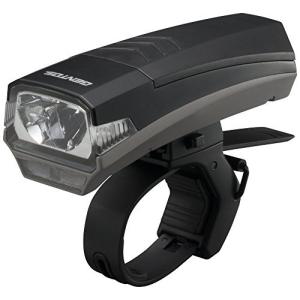 Gentos ジェントス 自転車用 Led ヘッドライト 明るさ70ルーメン 実用点灯7時間 防滴 バイクライト Xbシリーズ Xb 550ld 停電時用 明かり 防災 どらどら屋yahoo 店 通販 Yahoo ショッピング