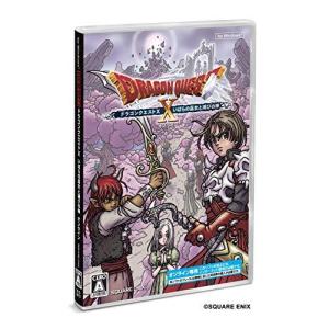 Windows Pcゲーム パッケージ版 の商品一覧 ソフトウェア スマホ タブレット パソコン 通販 Yahoo ショッピング