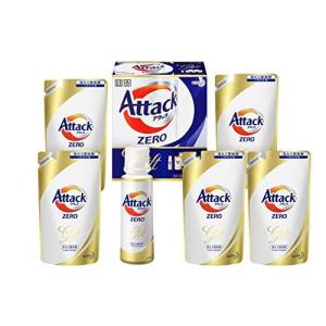 お歳暮 早割 洗剤 ギフト 送料無料 花王 アタック Zeroギフト Kab 30 御歳暮 寒中御見舞 洗濯洗剤 洗濯用洗剤 液体洗剤 洗剤セット セット 人気 21hy 170544053 ギフト グルメ北海道 通販 Yahoo ショッピング
