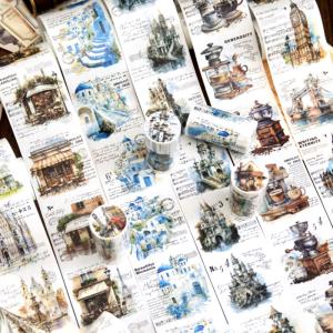 サンスター文具 しろいうさぎちゃん ダイカットクリアファイル 5