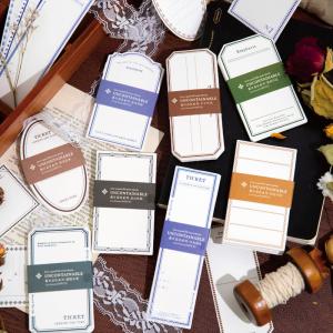 送料無料/直送” 販促ラベル 業務用シール M-1095 (縦25 横40) 10000枚