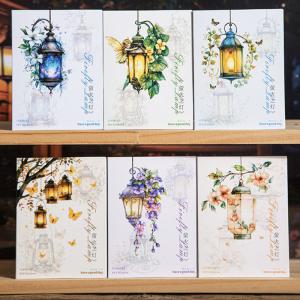 ST822 ランプ 灯り ランタン 明かり ライ...の商品画像