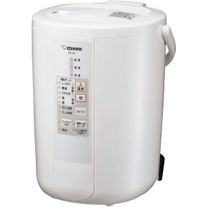 プロ厳選 お手入れ簡単な加湿器の人気おすすめランキング15選 お手入れ楽で掃除しやすい セレクト Gooランキング