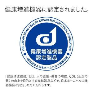 シックスパッド EMS 品質見直 アウトレット...の詳細画像1