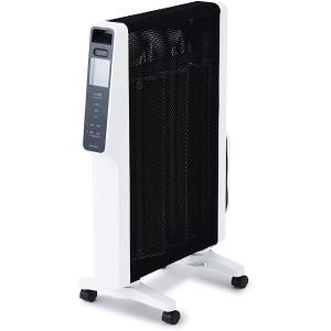 ストリーマ 2020年製 ダイキン 加湿ストリーマ空気清浄機 スリムタワー