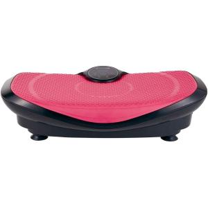 DOCTOR AIR【中古品】 ドクターエア（DOCTORAIR） 振動マシン 展示未使用 アウトレット 3D