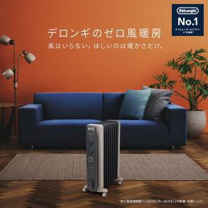 アウトレット DeLonghi (デロンギ) ...の詳細画像1