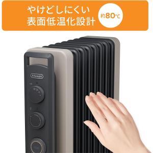 アウトレット DeLonghi (デロンギ) ...の詳細画像2