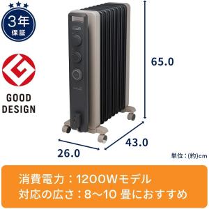 アウトレット DeLonghi (デロンギ) ...の詳細画像4