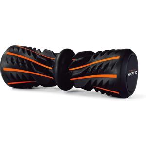 健康器具　SIXPAD シックスパッド フットローラーFoot Roller MTGエムティージー ...