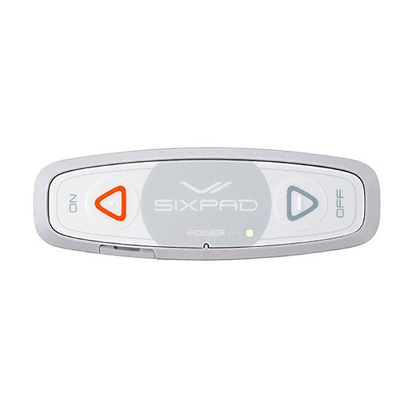 シックスパッド SIXPAD Knee Fit 専用コントローラー MTG　筋トレ　正規品　送料無料...