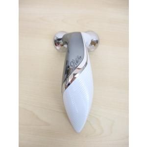 リファ カラット リフト ReFa CARAT LIFT EMS 美容器 - 最安値・価格