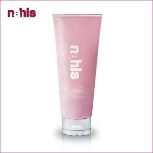 ナールス セット エイジングケア 化粧水 ナールスピュア1本&美容液